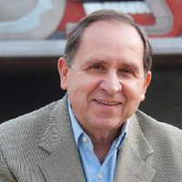 Advierte el Tec de Monterrey 'cero tolerancia” ante acoso en las aulas