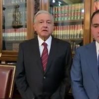 Se mantendrá la austeridad republicana: AMLO