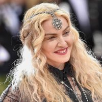 ¡ATERRADOR! Madonna advirtió en 2019 sobre el coronavirus. ¿Cómo lo supo?