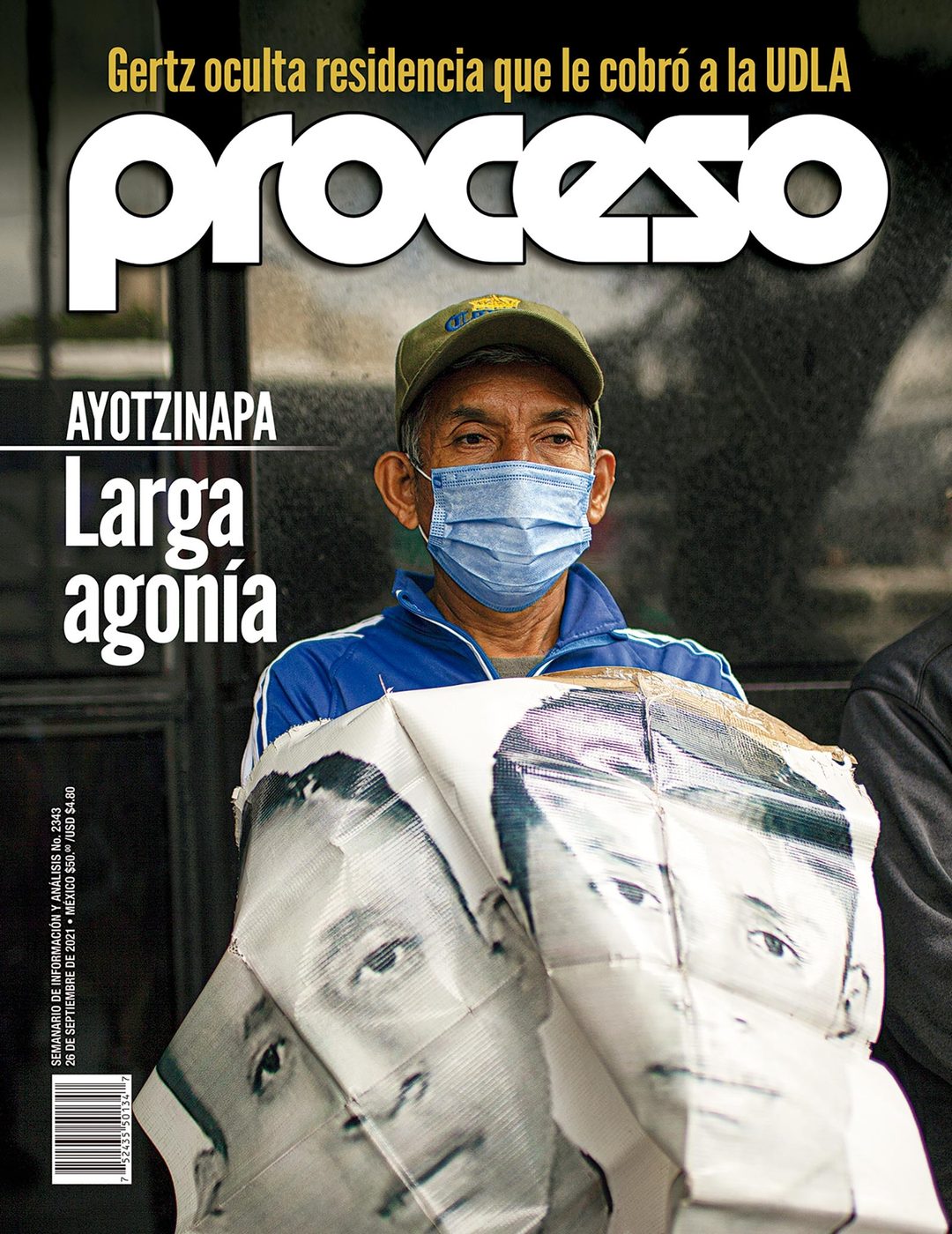 justicia7