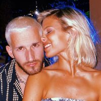 ¿Todo bien? Así es como Ricky Montaner y Stefi Roitman pasan la cuarentena por el COVID-19