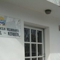 Guerra de bloques en Chos Malal: opositores en la Legislatura respaldaron a una concejal "rechazada"