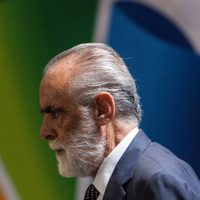 “Aborrezco a este miserable que está destruyendo el país”: Diego Fernández recrudece críticas a AMLO