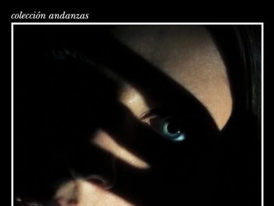 La novela negra-thriller “Muerte sin testigo”, de Óscar Xavier Altamirano