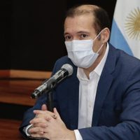 El Gobierno de Neuquén comenzará a pagar la deuda que tomó entre 2020 y 2021
