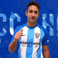 León ficha al argentino Emanuel Cecchini