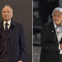 Sánchez Cordero defiende trabajo de Gertz Manero en carta a congresistas de EU