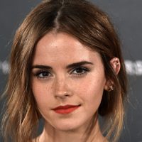 ¡OMG! La famosa actriz de Netflix a la que confundieron con Emma Watson ¿Se parecen?