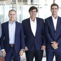 YPF exportará crudo de Vaca Muerta a Chile