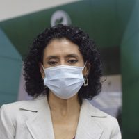 Niegan omisiones en la entrega de insumos de protección sanitaria para trabajadores del CRUM