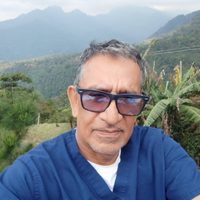 Detienen a Luis García Villagrán, activista defensor de migrantes y organizador de caravanas a EU
