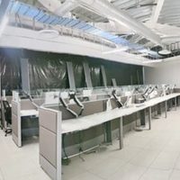 Contrato de Asociación Público-Privada para llevar a cabo la prestación del servicio denominado  “Servicio de Red de Seguridad Pública para el Estado de Tamaulipas”