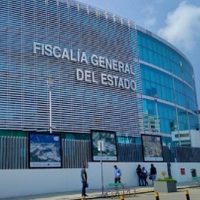 Vinculan a proceso a presunto cómplice de guardias nacionales que cometían secuestros