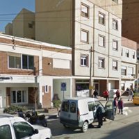 Una clínica de Neuquén sufrió un robo millonario