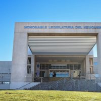 Dirigentes gremiales piden que la provincia adhiera a la Ley de eliminación de la violencia laboral