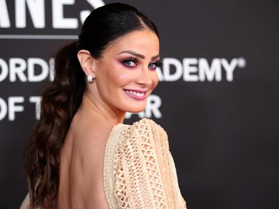 Dayanara Torres y el terrible testimonio de lucha contra ¡una grave enfermedad!