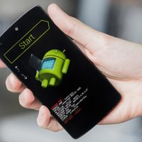 Tips para saber cuando es conveniente formatear o restaurar un dispositivo Android