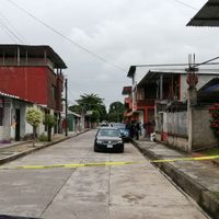 Ejecutan a 13 en menos de una semana… y Murat presume que en Oaxaca 'hay seguridad y paz"