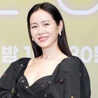 Si te gustó "Aterrizaje de emergencia en tu corazón": 2 KDramas que debés ver de Son Ye Jin en Netflix