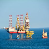 Pemex arranca 2025 con más deuda, más pérdidas y menos tiempo; la bomba financiera crece