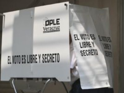 OPLES: ¿A alguien le importa?