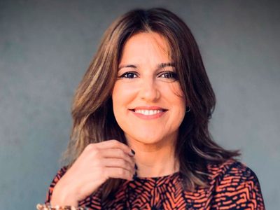 Muy angustiada: Maju Lozano reveló su mayor miedo luego de contraer el coronavirus