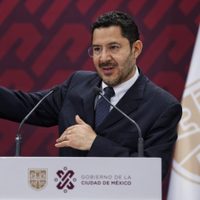 La renivelación de la Línea 9 del Metro se iniciará cuando esté lista la Línea 1: Martí Batres
