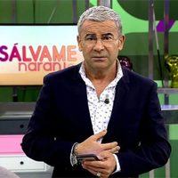 Jorge Javier Vázquez lo advirtió y Telecinco deberá tomar la decisión: “No pueden estar juntas”