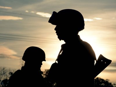 #SedenaLeaks Trastornos psiquiátricos y psicológicos en prisión militar de la CDMX