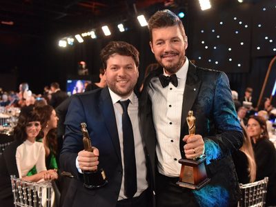 Todo mal: la polémica exigencia de Marcelo Tinelli a Guido Kaczka para volver