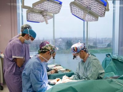 Las personas trans de Neuquén tendrán cobertura para operarse