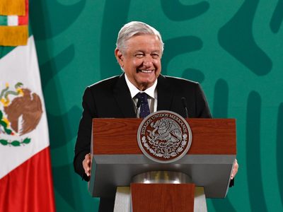 AMLO exhibirá fake news en la mañanera