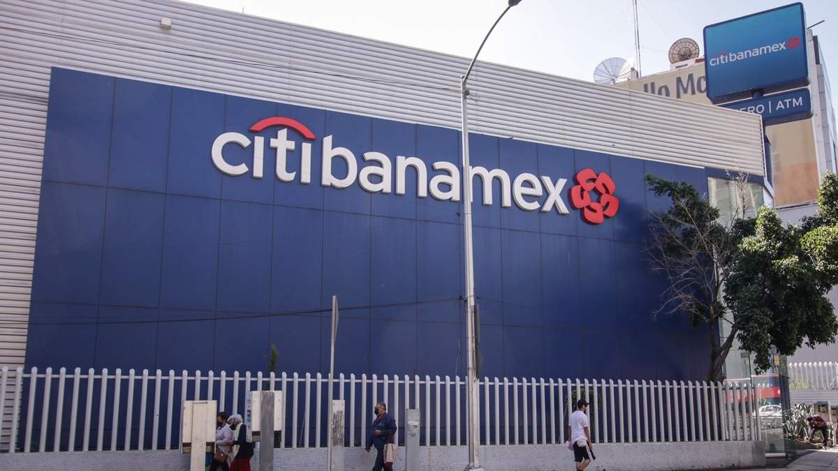 Citibanamex