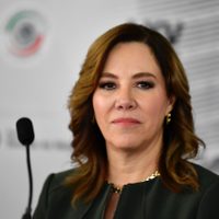 El INAI impugnará ante la Corte el Plan B; vulneraría datos personales