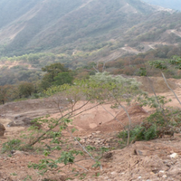 Acusan que reactivación de mineras ahonda división en comunidades de Chiapas