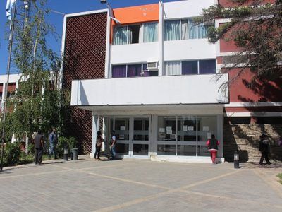 ATE levantó las medidas de fuerza en Zapala: habrá recolección de residuos