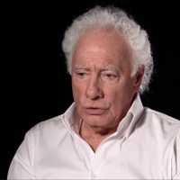 Los filosos dichos de Guillermo Coppola sobre el conflicto judicial en torno a la muerte de Maradona