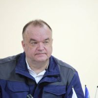 Una catástrofe nuclear en Zaporiyia sería "seis veces peor" que la de Chernóbil: Energoatom
