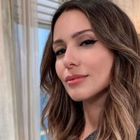 Pampita recibió una dura acusación por parte de una famosa periodista: "Eso habla más de ella"