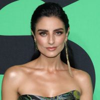 ¡Conmoción! Aislinn Derbez anuncia una triste separación y sus colegas no lo pueden creer