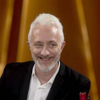 "Lo quiero hacer al aire": la decisión que tomó Andy Kusnetzoff para su vuelta a la televisión