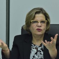 Piden a la Cámara de Diputados frenar 'desmantelamiento” de Inmujeres