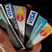 Así impacta en tus finanzas personales cuando la Fed recorta sus tasas de interés