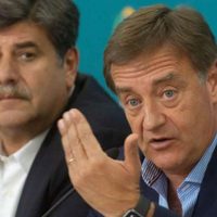 Coronavirus: legisladores de Mendoza adhirieron al tope salarial de $50.000