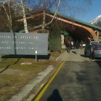 "Huelga de hambre": van 6 días y aún no cerraron el Paso Samoré