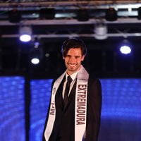 Su más grande logro: Manuel Romo ganó un reconocimiento muy importante en el país