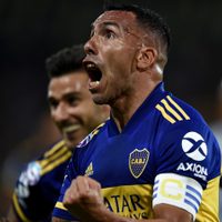Boca, todo confirmado para buscar el campeonato
