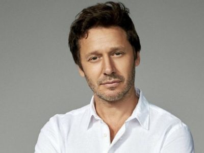 Revelan lo que se sospechaba sobre Natalia Oreiro y Benjamín Vicuña