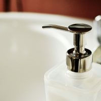 No gastés más en jabón líquido para las manos: conocé este truco infalible y preparalo en casa