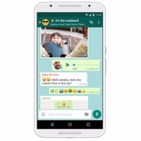 WhatsApp combatirá el spam y la mensajería masiva con la restricción temporal de cuentas
